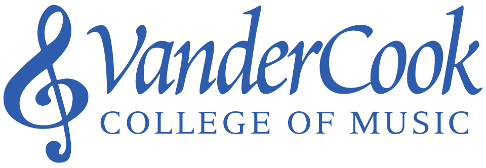 Full-New-Logo-